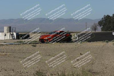 media/May-10-2025-Light Speed Track Events (Sat) [[c99cd30d1b]]/Red Group/Turn 3/